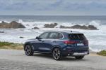 BMW X5 xDrive30d 2018 года (ZA)